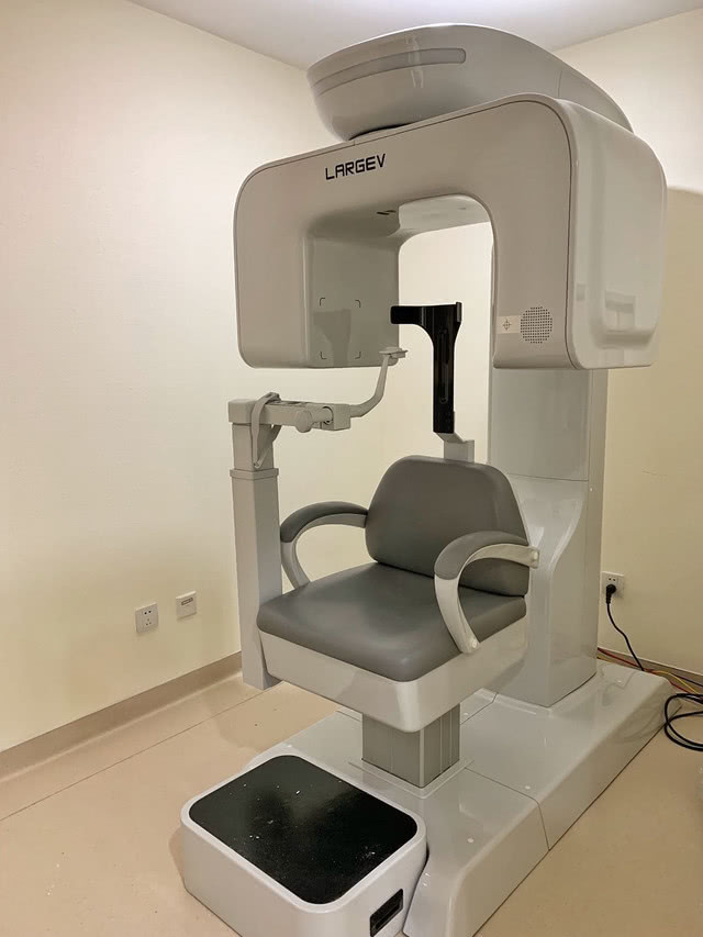 爱齿口腔医院是全国连锁吗,爱齿口腔天津