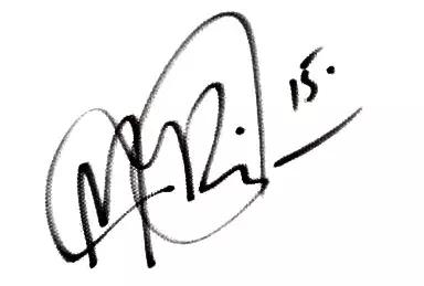 她是最硬核的女足球星，从不避讳性取向，还敢怒怼特朗普