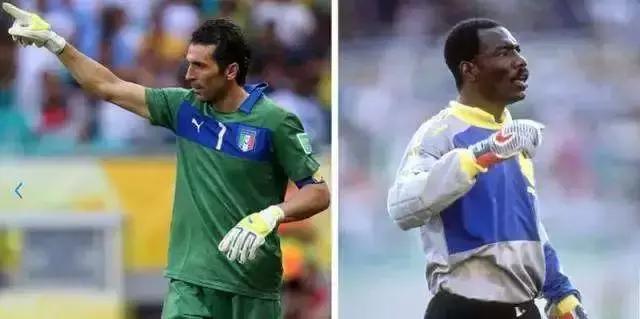 传承的力量校园足球,足坛新生代巨星偶像