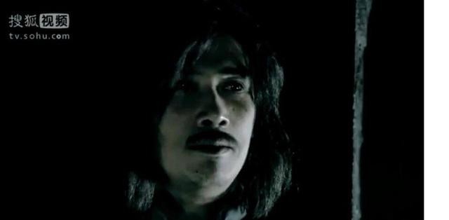 柳云龙传奇之王,柳云龙传奇之王的经典语录