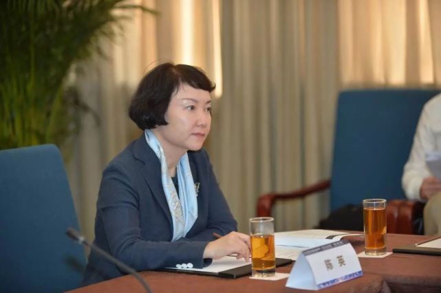 深圳未来金融研究院,深圳未来金融研究院做什么的