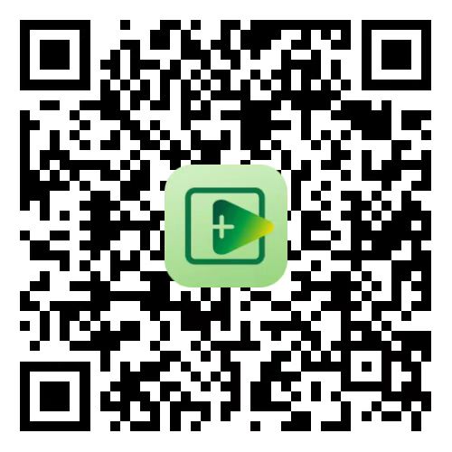 不开学但不停课,疫情不开学开展网课