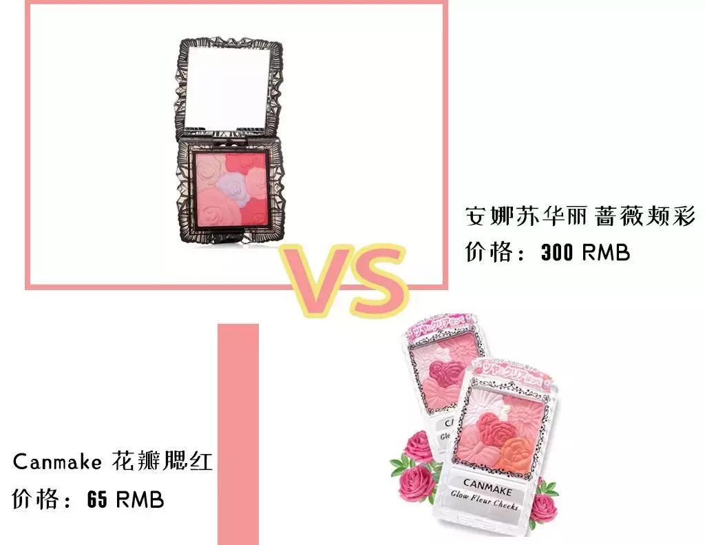 堪比大牌的平价面霜,大牌护肤品的平价替代品