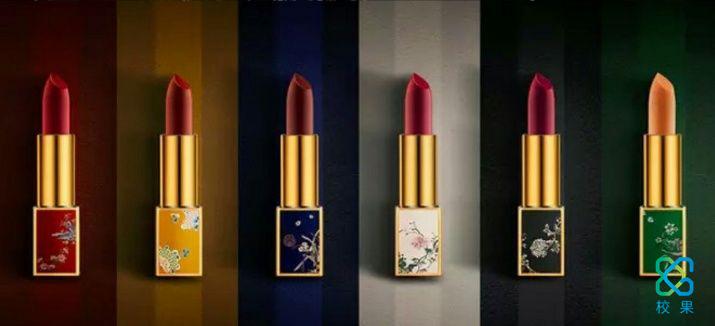 化妆品市场前景如何,化妆品市场竞争状况