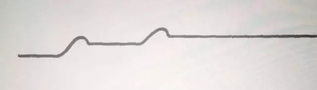 学霸思维是怎样炼成的,学霸思维方法视频