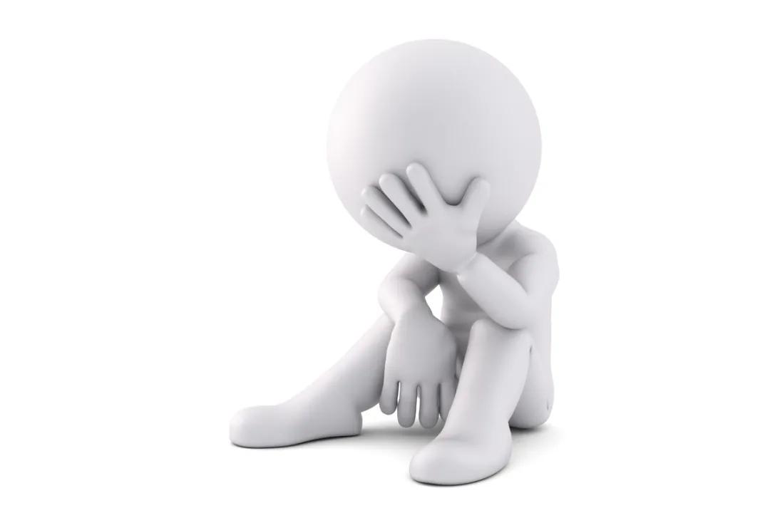 40岁患上帕金森病,帕金森病的真实故事