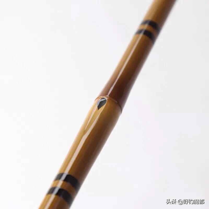 钓竿入门选什么牌子,如何选择钓竿品牌