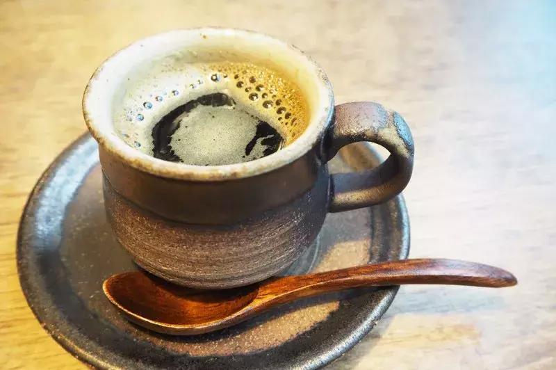 日式最简单的甜点,日本抹茶手作甜品