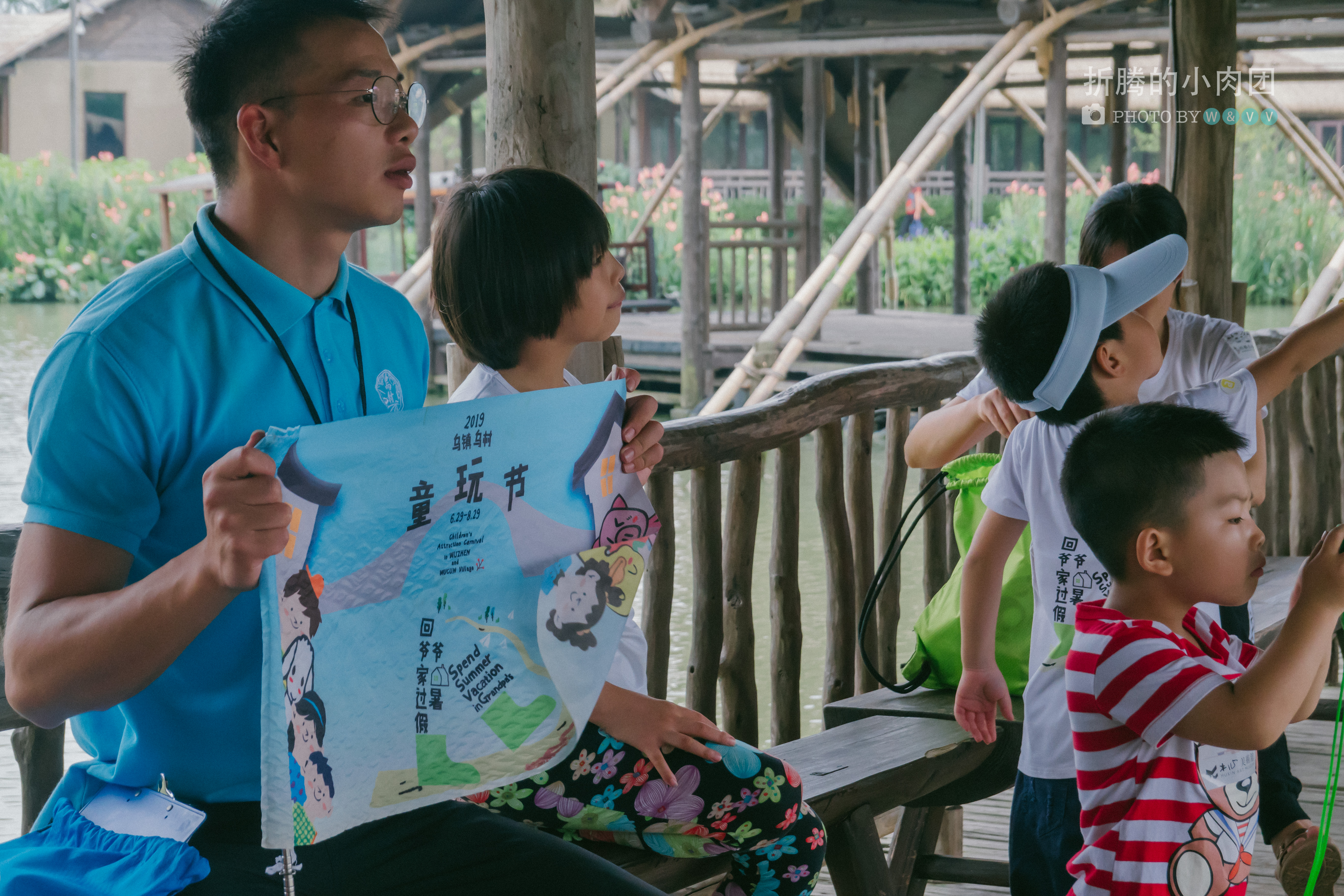 乌村亲子游全攻略,乌村亲子游攻略