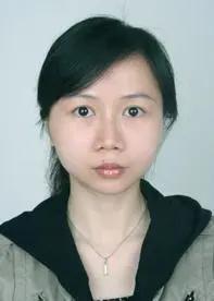 2019浙江好人榜,浙江好人公示