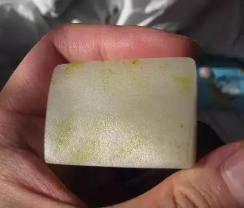 最全玉石真假图例,不收藏就错过了