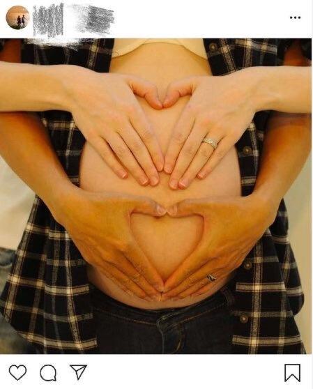 撒贝宁自曝龙凤胎完整视频,撒贝宁得龙凤胎的视频