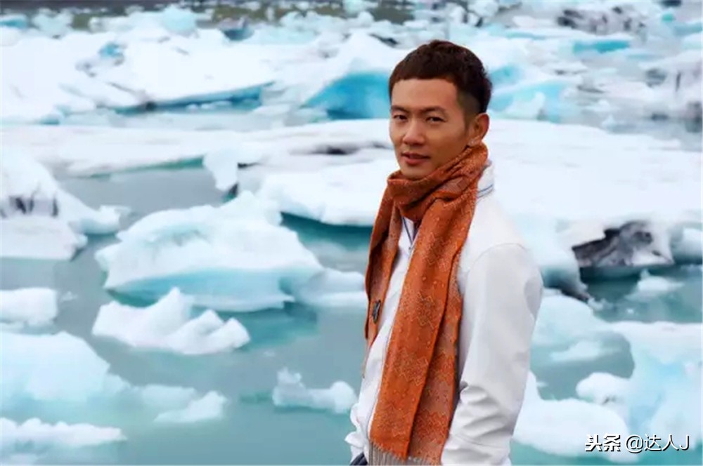 小天户外自驾游,小天全国自驾游