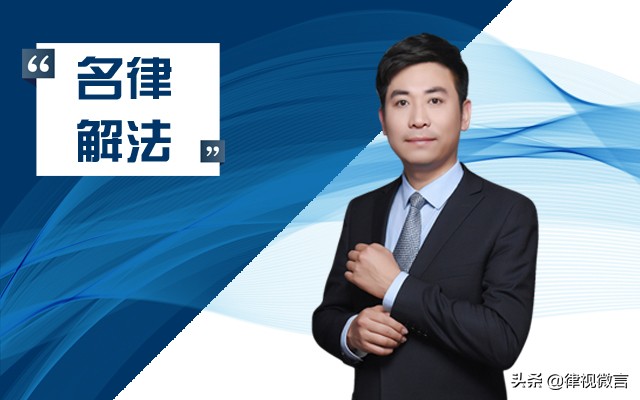 租住宅用于英语培训、钢琴培训等商业经营违法吗？