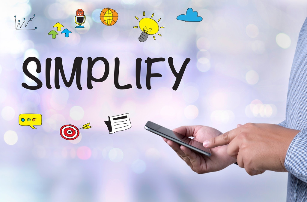 股份改制流程,股份制改制的流程