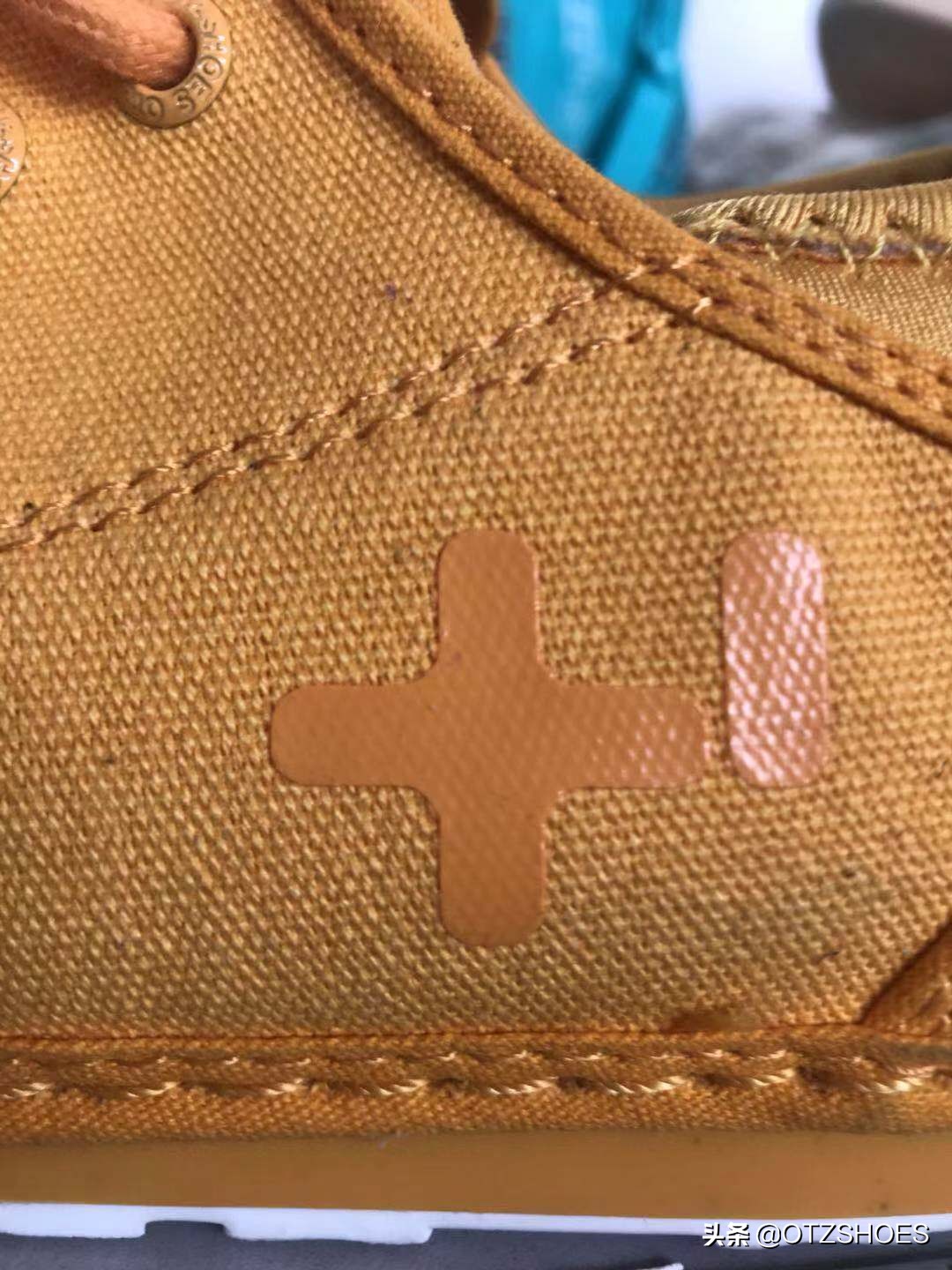 运动鞋的鞋面怎么清洗才能干净,各种鞋面的鞋怎么洗