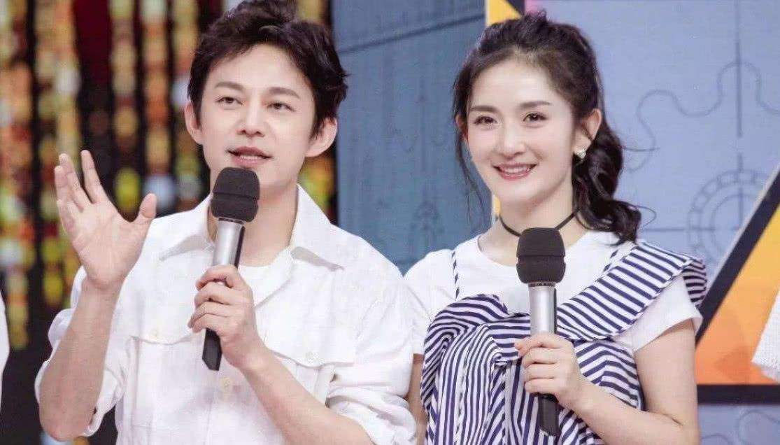 何炅回应睡几小时,何炅每天只睡4小时