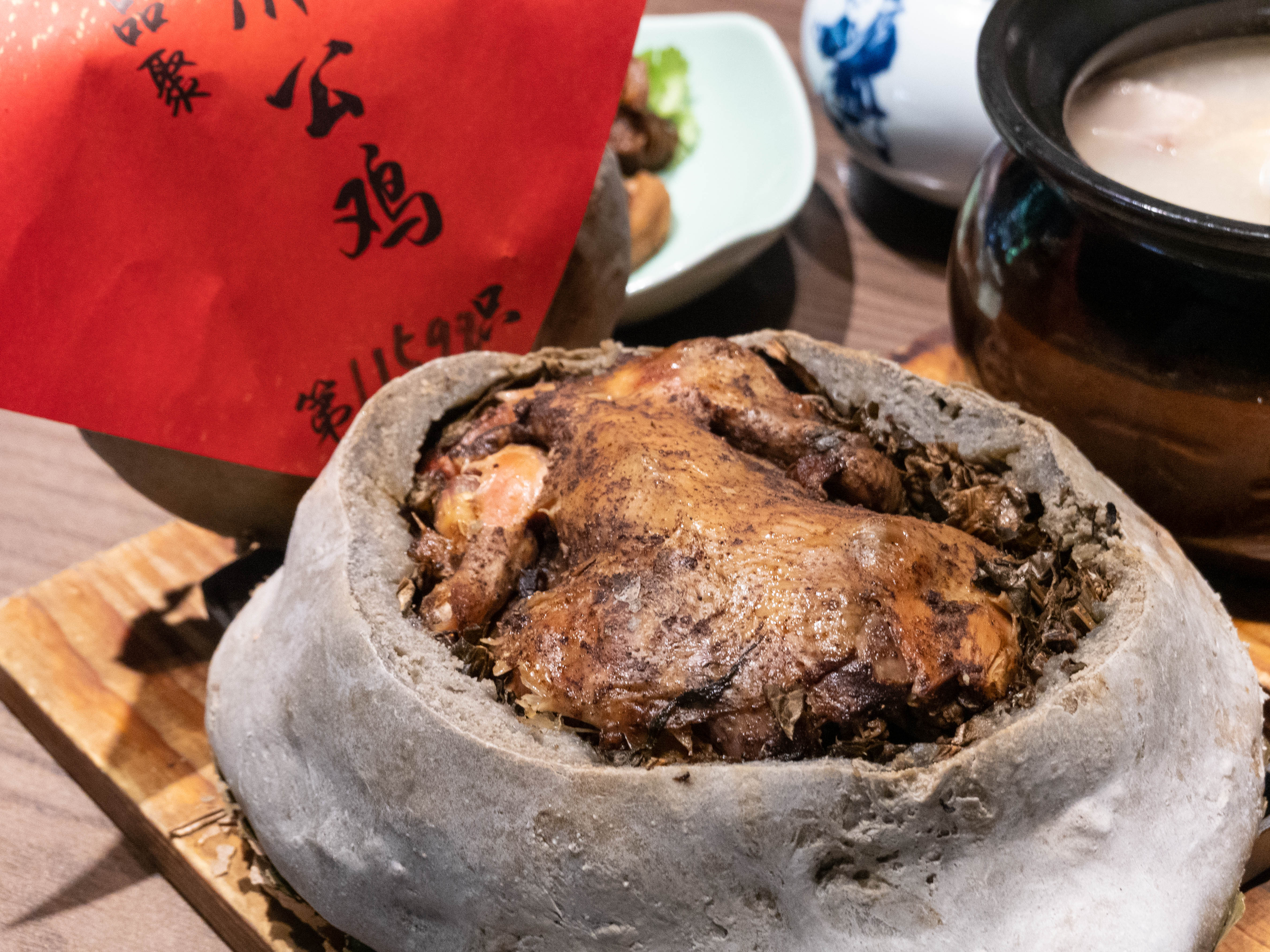 2020年国内最奢华的5星级酒店排名,最有代表性的五星级酒店