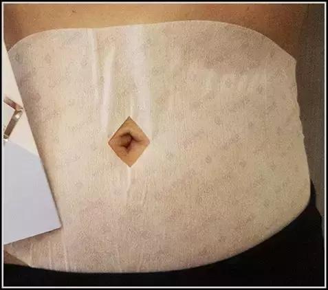 那些所谓的减肥产品真的都有用么,各种减肥产品真的很丢人吗