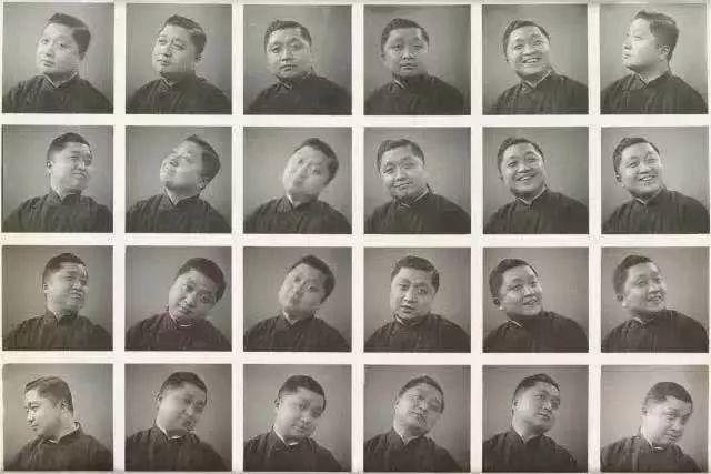 丰收蟹庄醉蟹汁红烧肉,丰收蟹庄食品有限公司