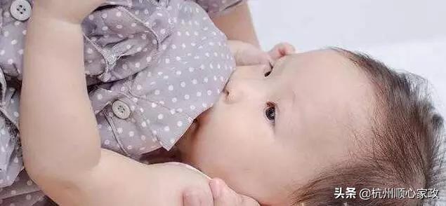 如何让奶水越来越多,怎样让奶水越来越多