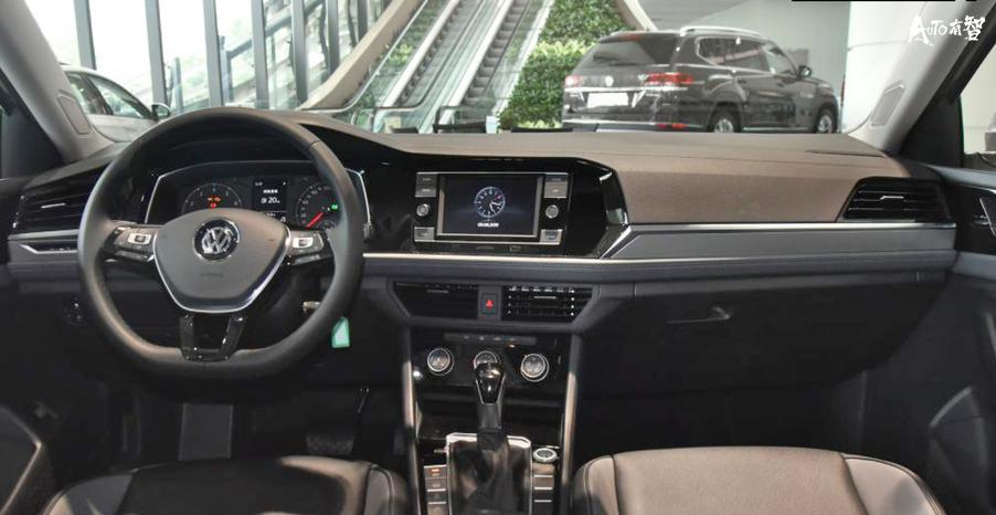 14万公里左右大众速腾,13万左右的一汽大众轿车推荐