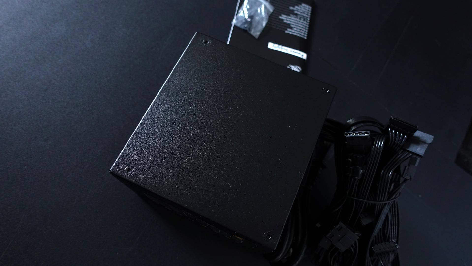 九州风神dq650电源好吗,九州风神dq750st电源