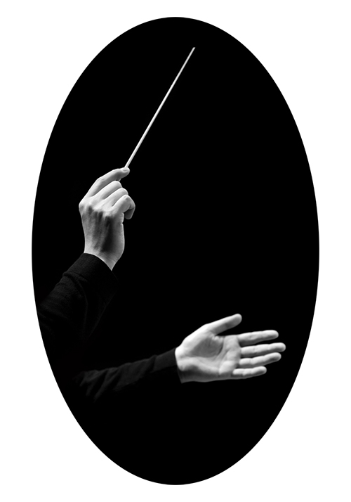 舒伯特天鹅之歌完整版,舒伯特最后一个作品