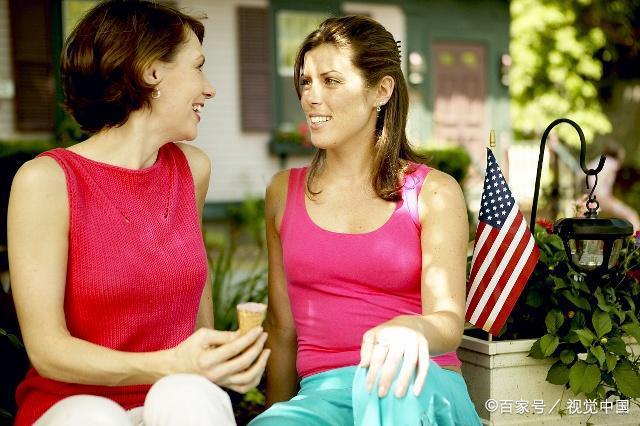 女人长期异地会想丈夫吗,夫妻长期异地女人能挺住吗