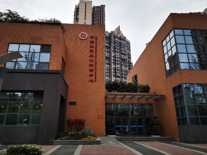 成都东站环境最好的美食,成都东站有美食地下街吗