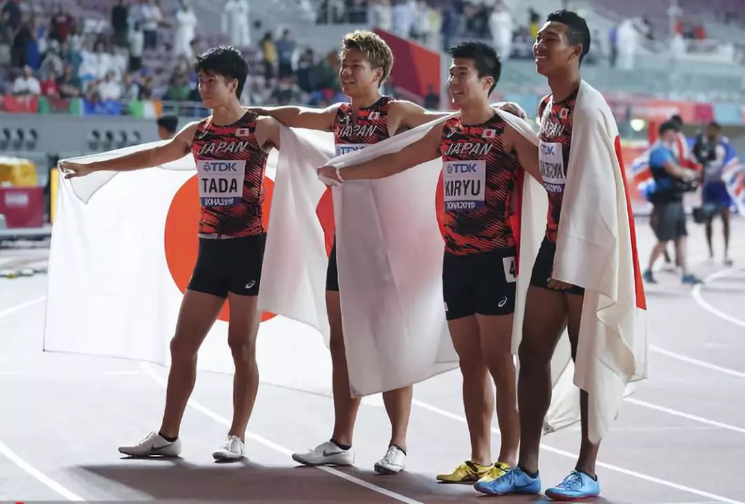 日本儿童体育赛事,日本体育小孩