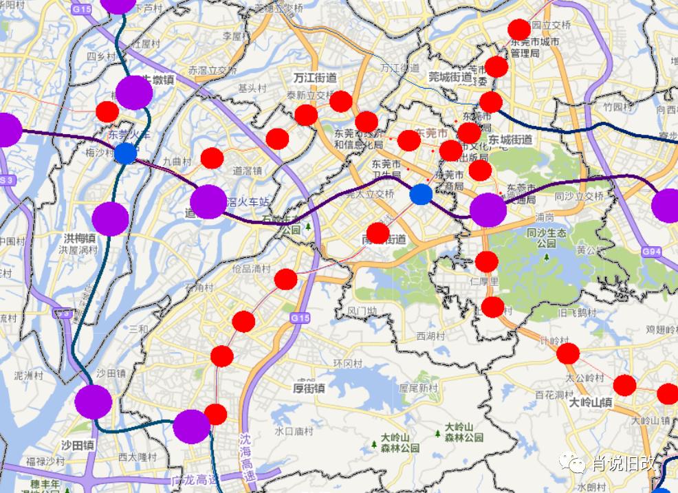 城市更新规划的主要内容是什么,城市更新规划审查重点