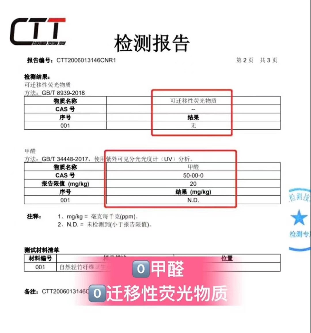 自然卫生巾安全吗,自然轻竹纤维卫生巾内芯