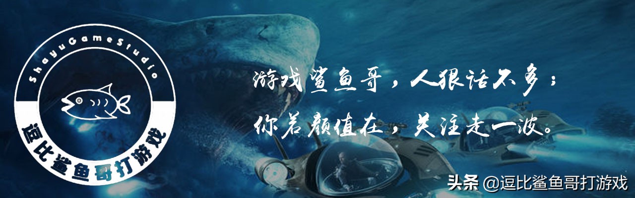 硬核机甲游戏哪个好,机甲动作格斗游戏