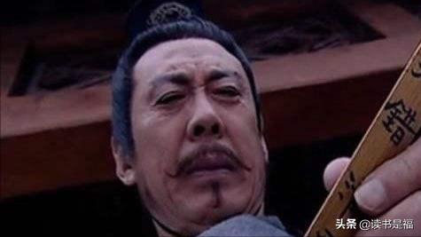 吴王刘濞的故事,史记中的吴王刘濞