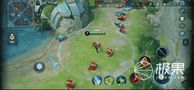 oppoReno系列直面屏推荐,opporeno十倍变焦版长期评测