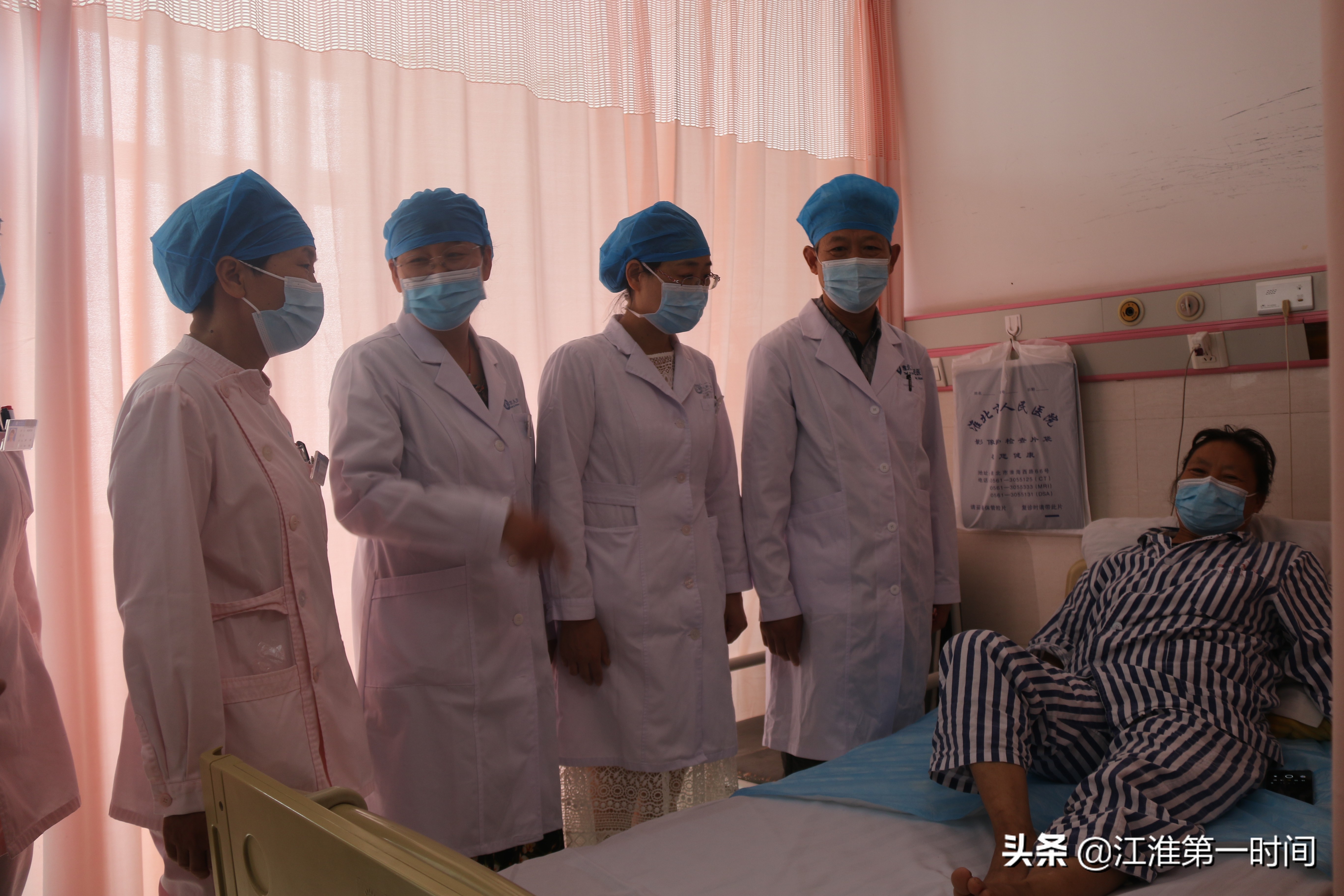 从中专生到研究生,从服务生到博士生