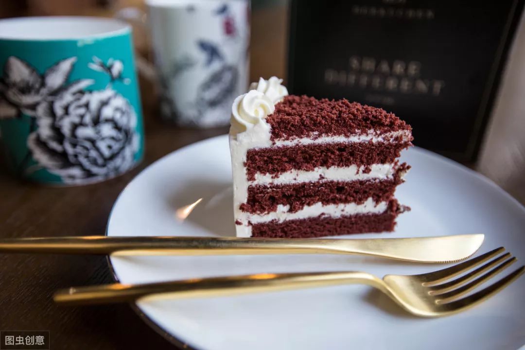 百年糖惠保,百年关爱无限终身重大疾病保险