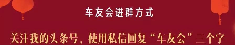 成都保时捷卡宴车友俱乐部,保时捷卡宴coupe和保时捷卡宴