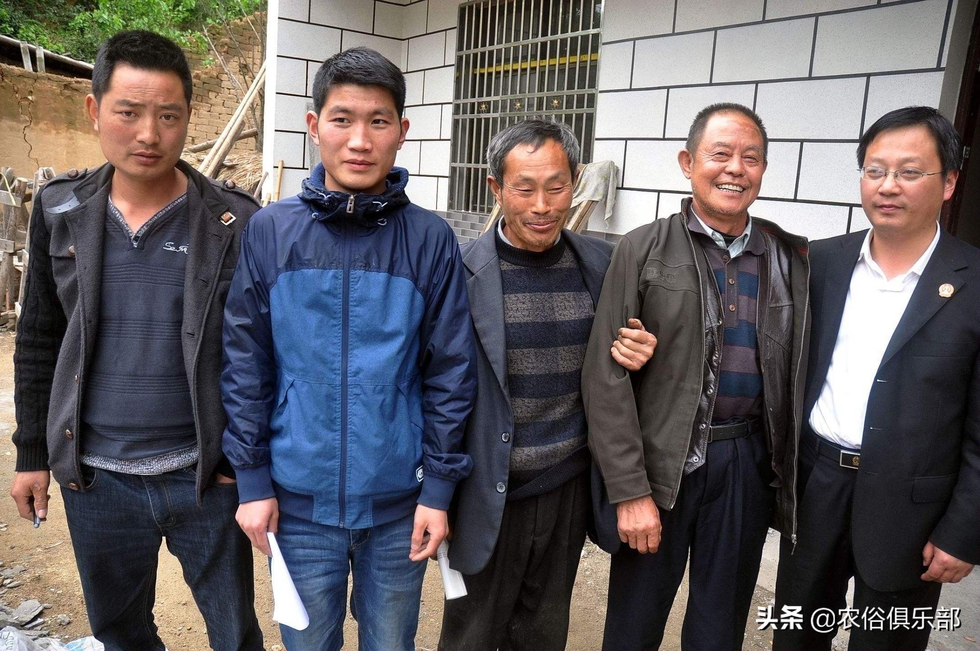 农村集体经济组织股权证如何发放,农村集体经济股权证有什么作用