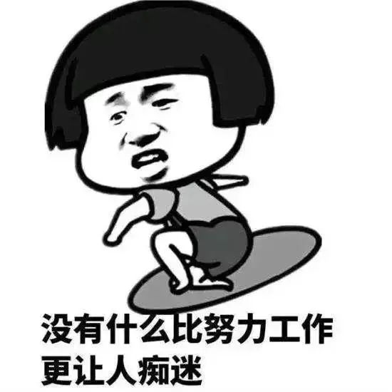 惠州事业单位招教在哪报名,惠州哪些事业单位招考