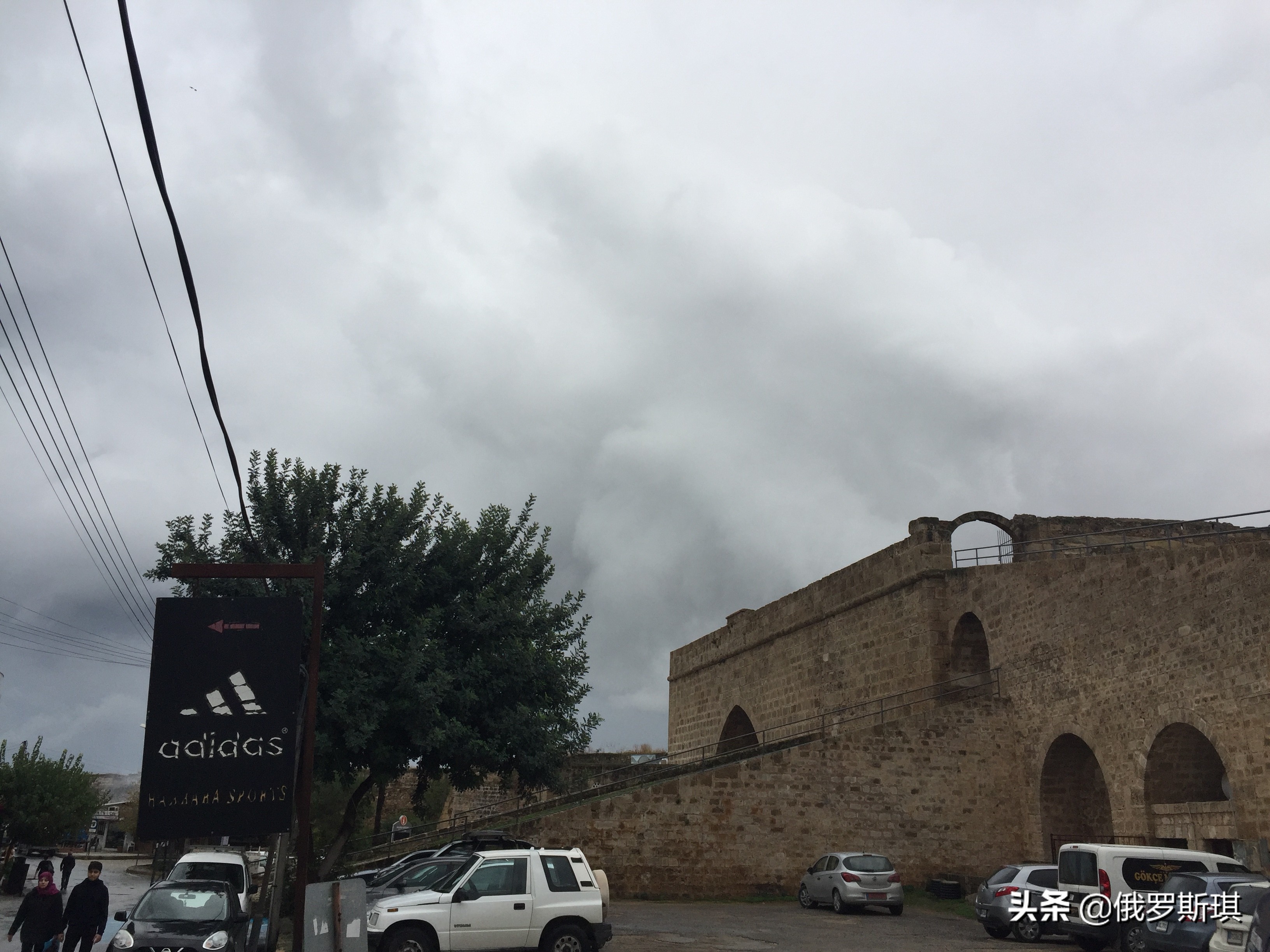 2019我爱你中国,国足vs塞浦路斯