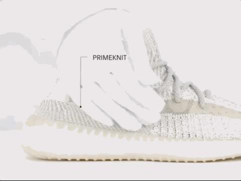 百亿市场将迎来大规模洗牌,全中国球鞋市场