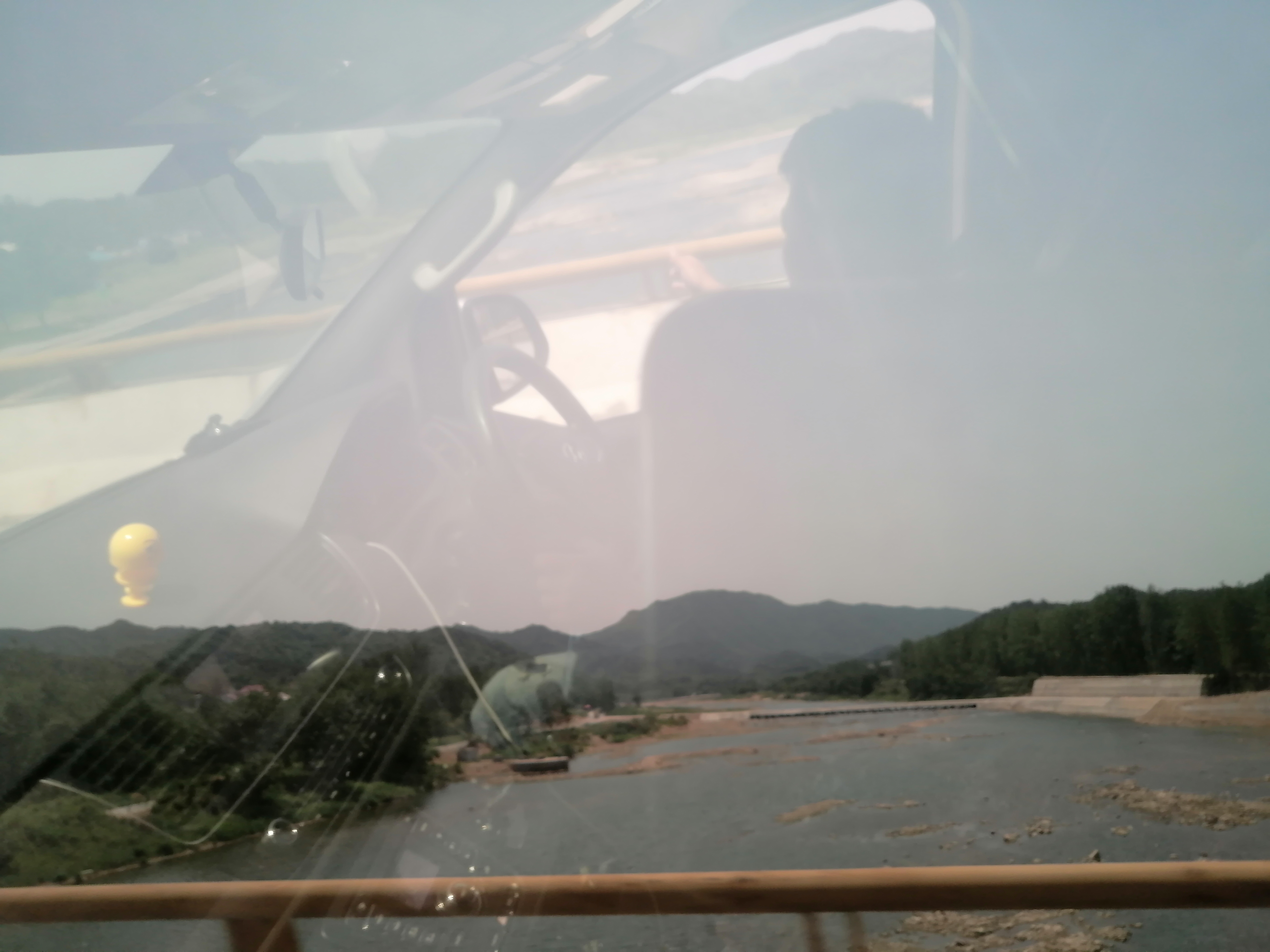 合肥周边营地|这个六一终于带着孩子酣畅淋漓了一把