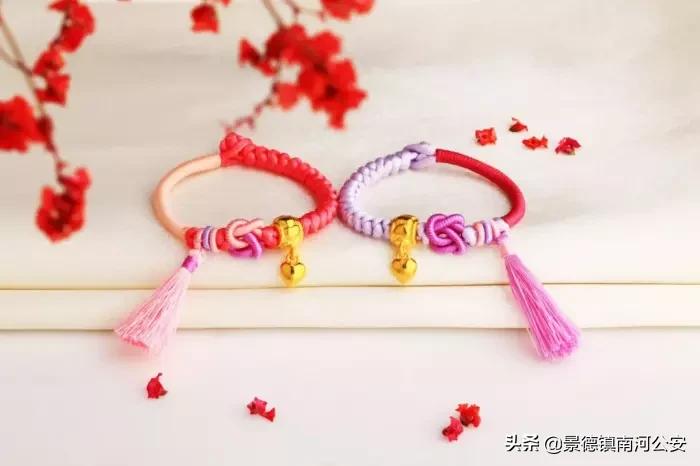 最暖心的50首诗词,最温柔的诗句100首