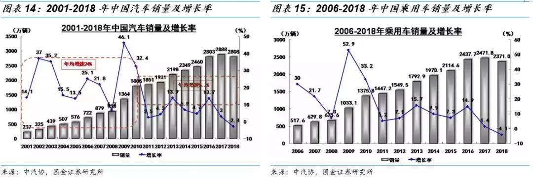 克来机电龙头股,克来机电成龙头了吗