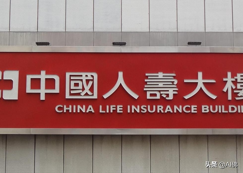 全球最具实力的100个公司,世界上最有价值的100家公司