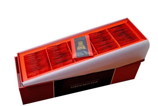 制作阿胶糕需要准备什么食材,做阿胶糕方法细节放送