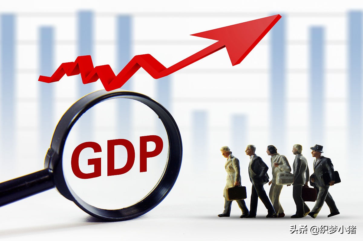 疫情当下的责任与担当,伴随疫情工作的三年感悟