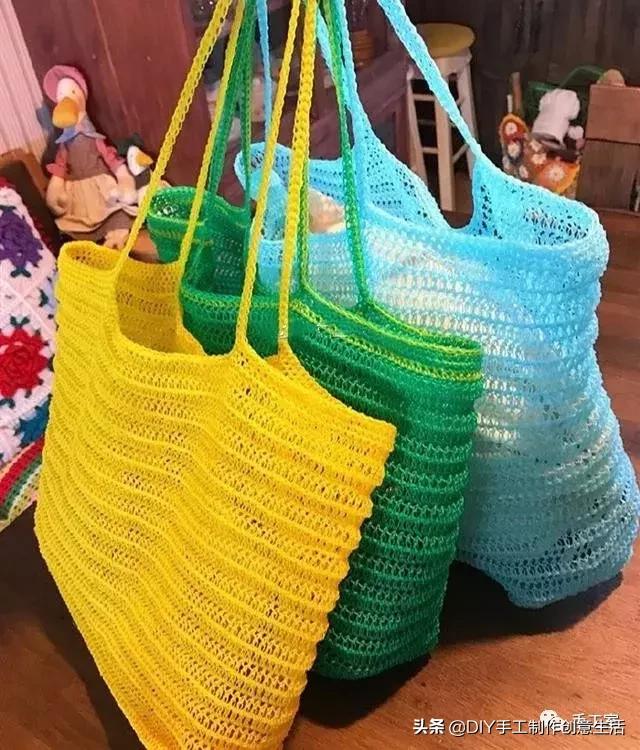 春光无限好一起来旅游,春光无限好一起去踏青